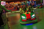 Bekijk deze foto groter. Foto: 'Kermis 2023 30'.